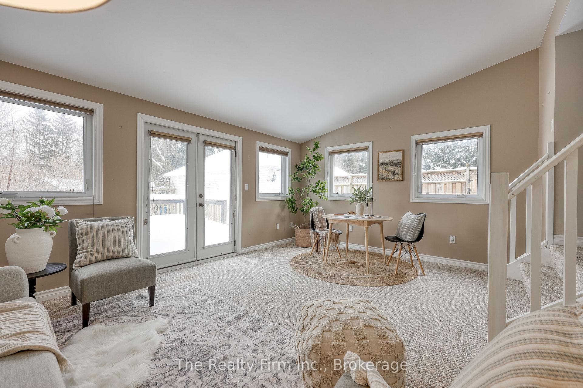 112 Sydenham Street photo 14