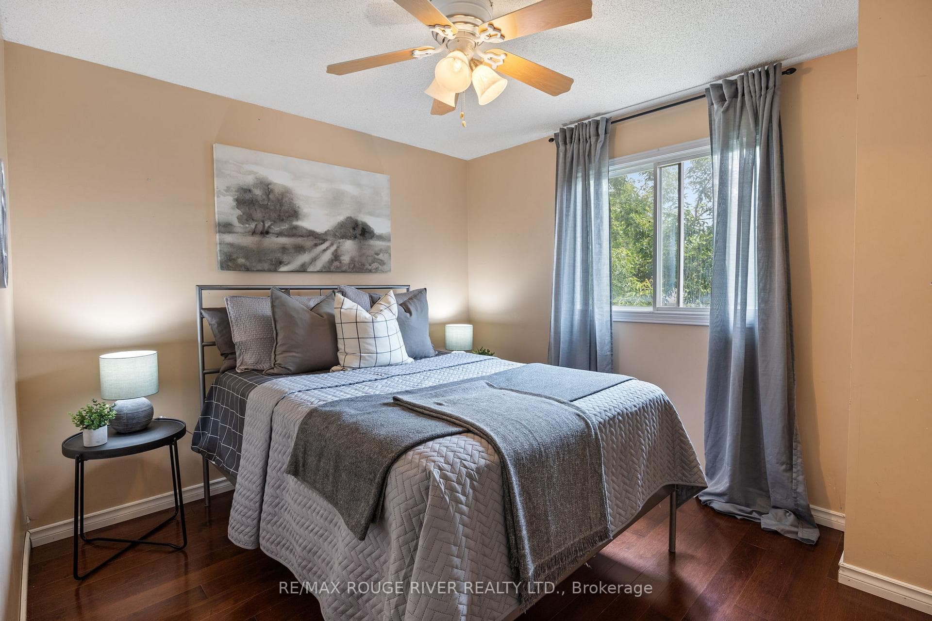 55 Woodward Drive photo 21