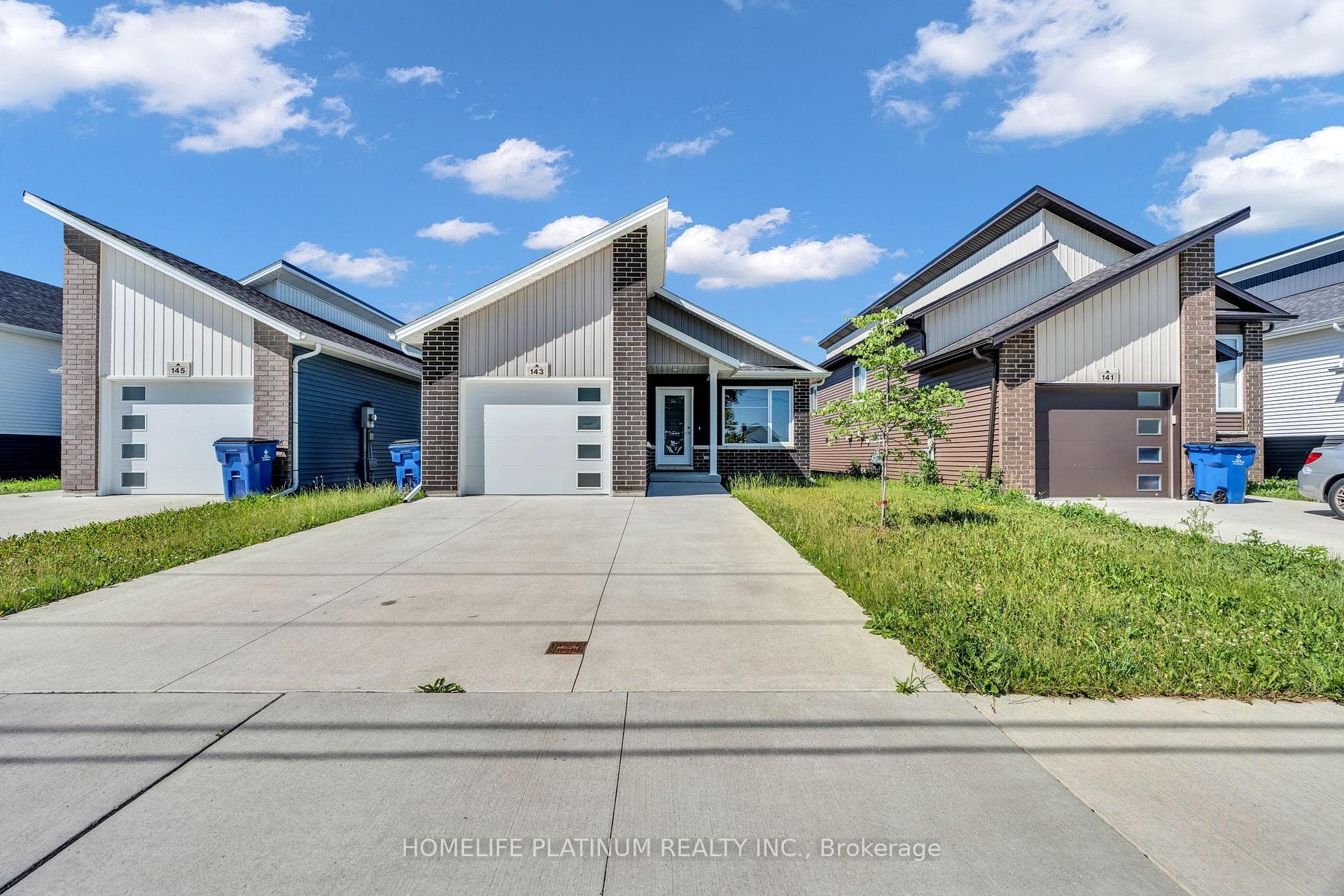 143 Howard Road photo 21