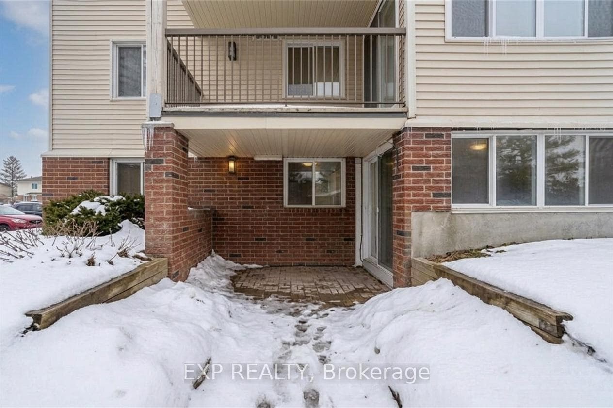 6470 BILBERRY Drive Unit 104 photo 31