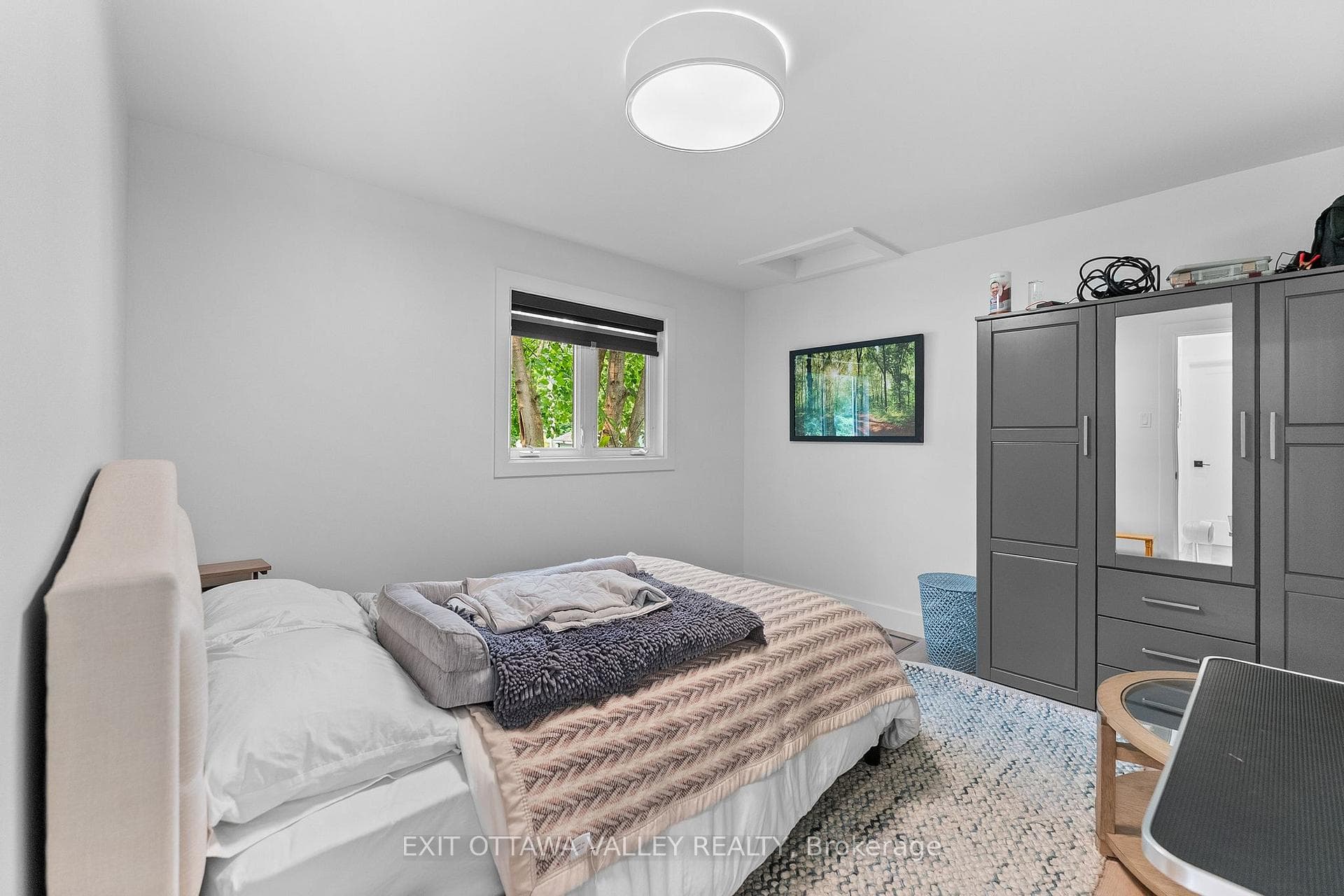 502B Macgregor Bay Trail photo 20