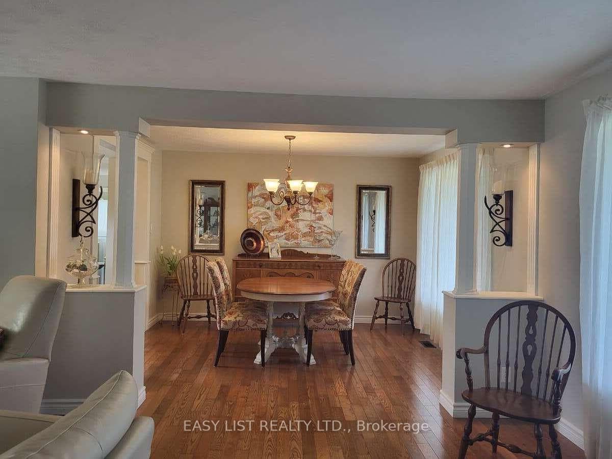 612 Virginia Street photo 26