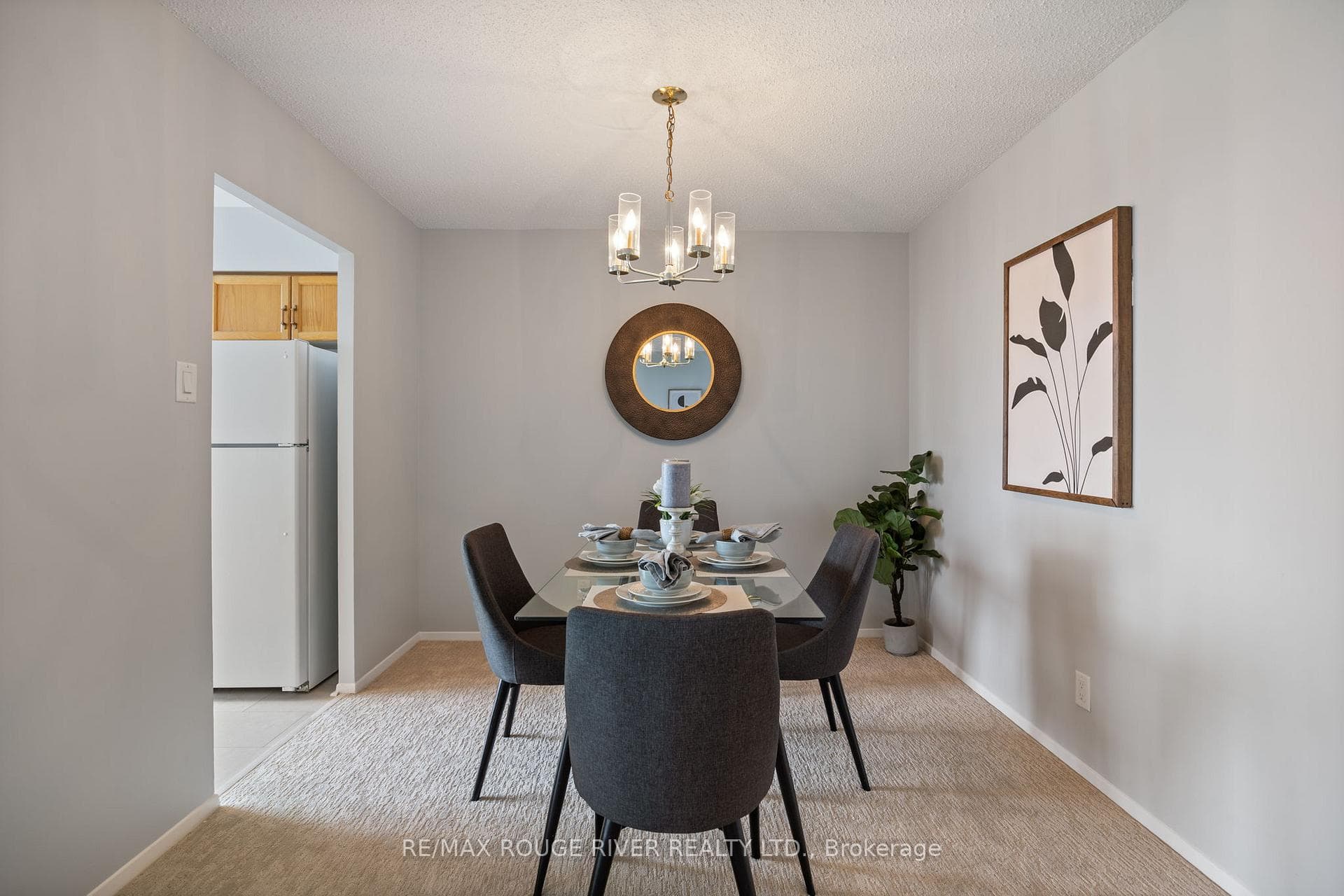 1890 Valley Farm Road Unit 1008 photo 10