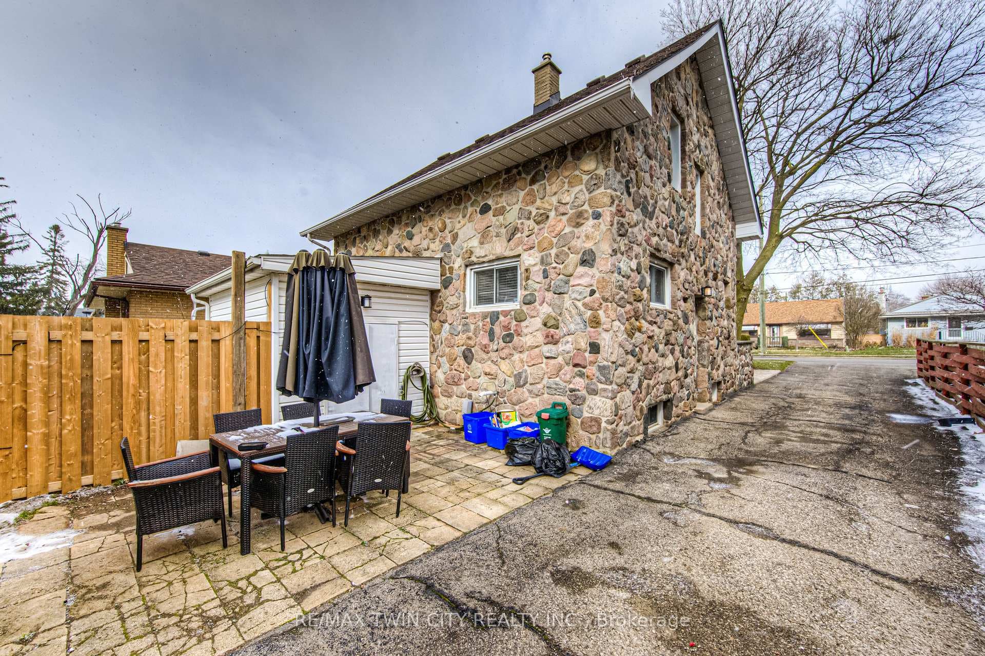 58 Elgin Street photo 28