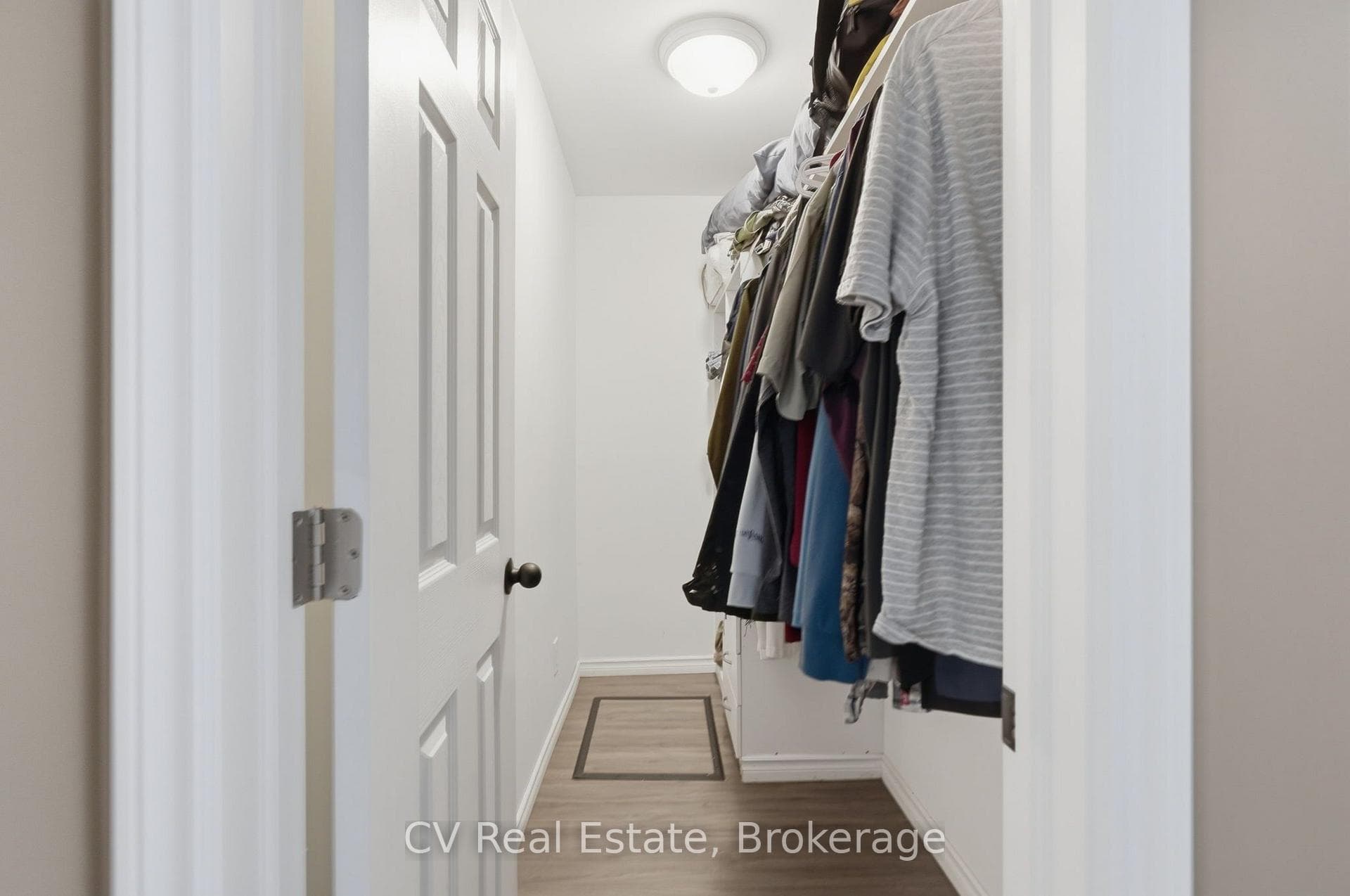 309 High Street photo 14