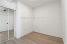 2782 Barton Street Unit 1302 photo 9