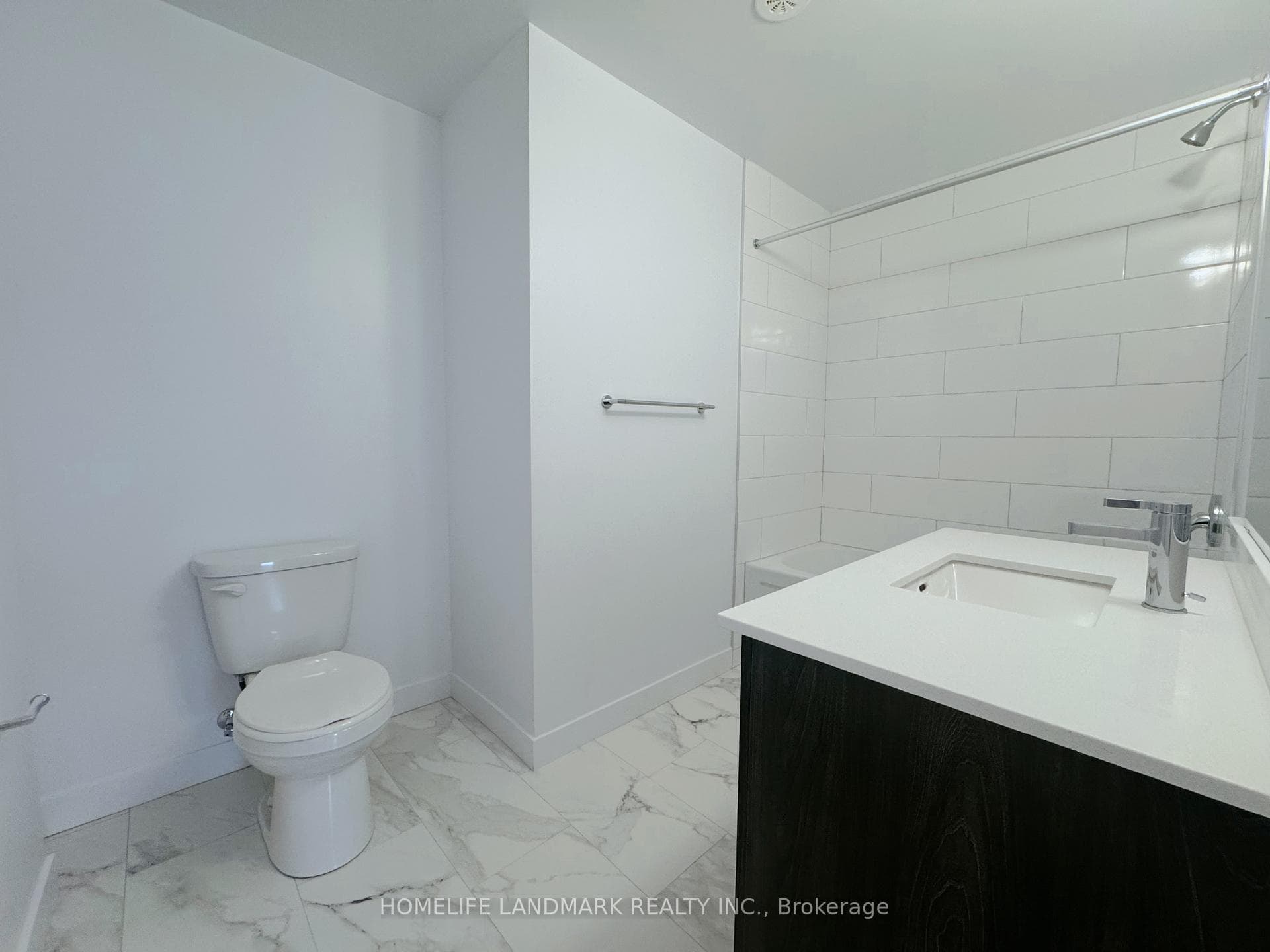 5 Bancroft Lane Unit 307 photo 16
