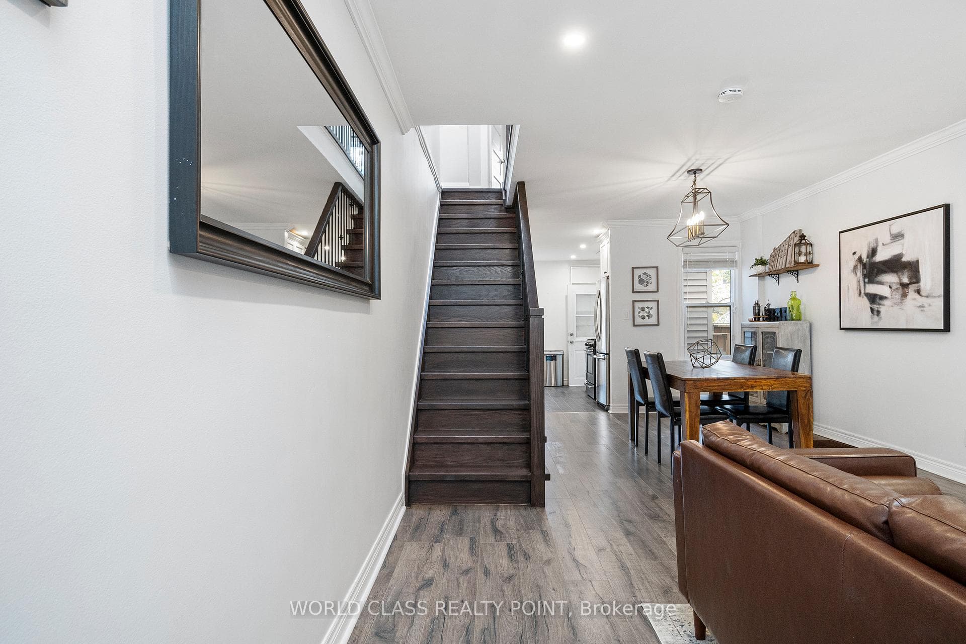 103 Kent Road photo 4