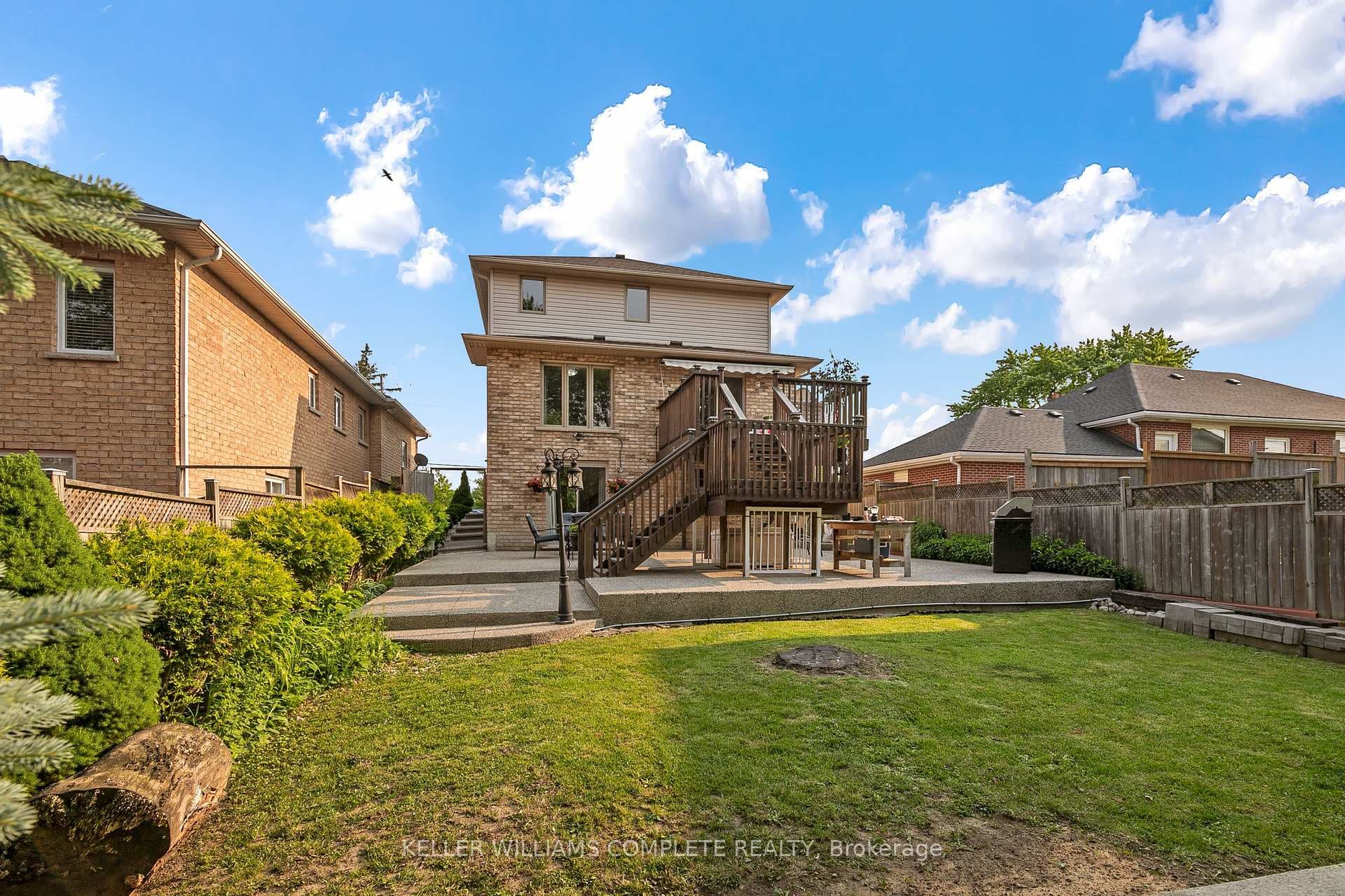233 Rymal Road photo 32