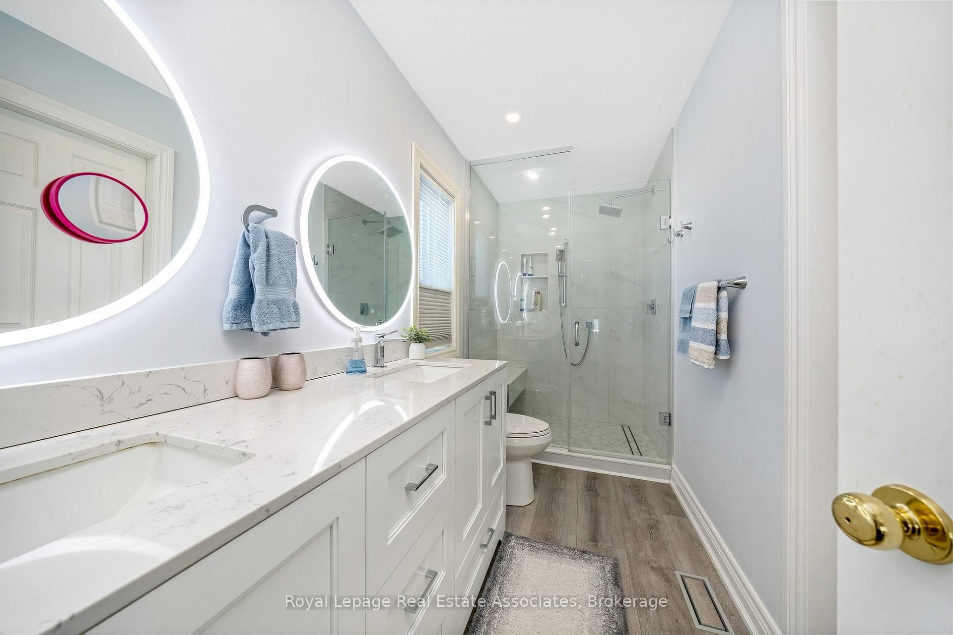 10 Kildare Drive photo 23