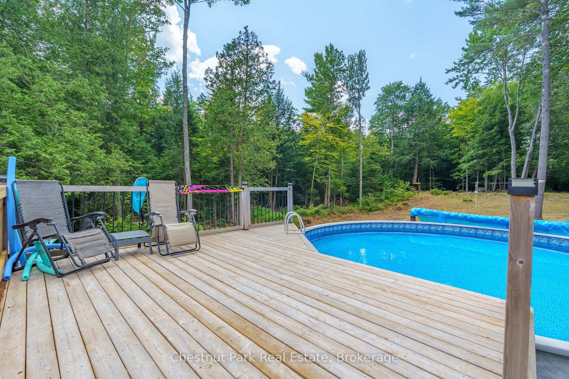 2698 Old Muskoka Road photo 28