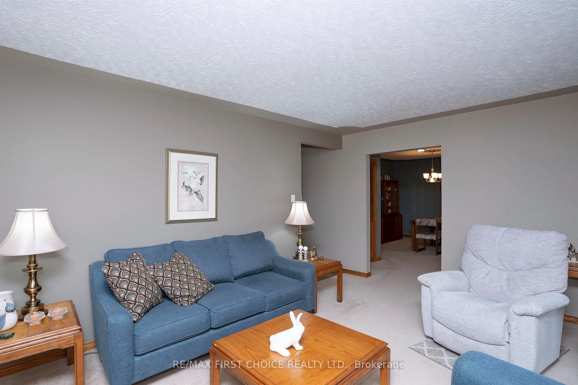 225 FLAMINGO DR photo 7