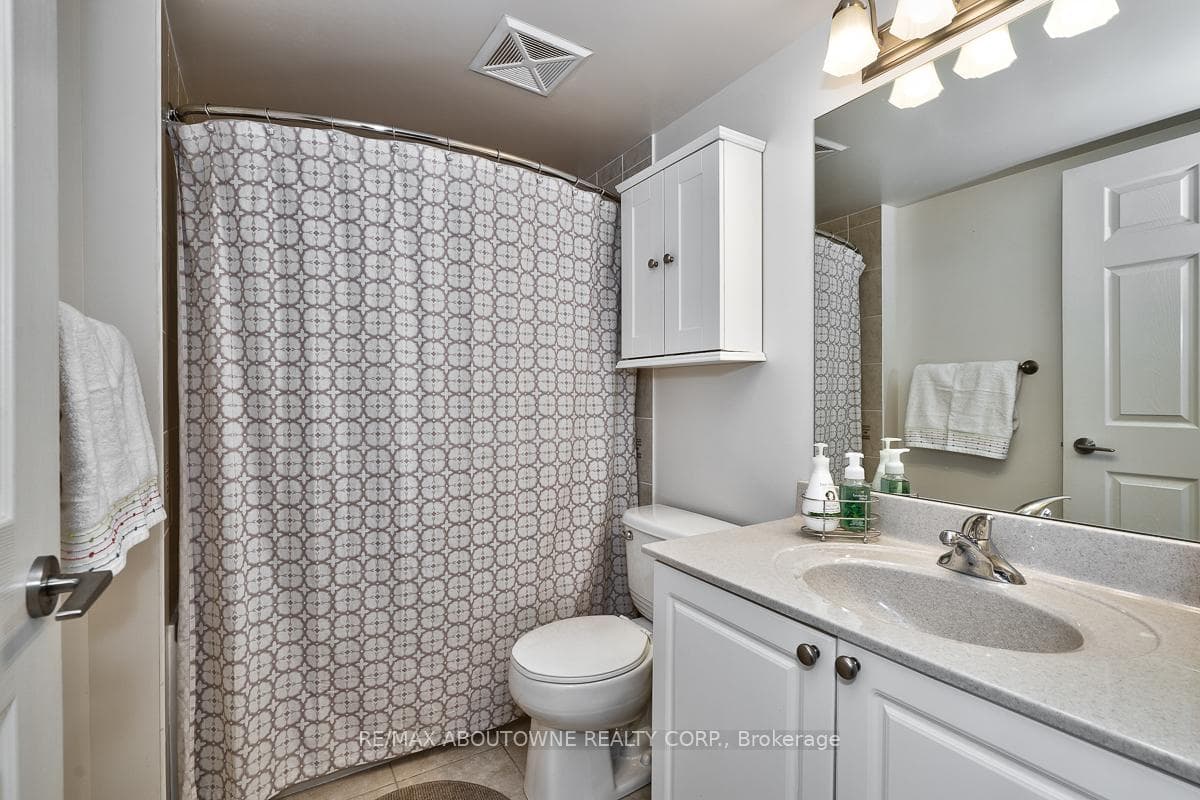 2325 Central Park Drive Unit 908 photo 9