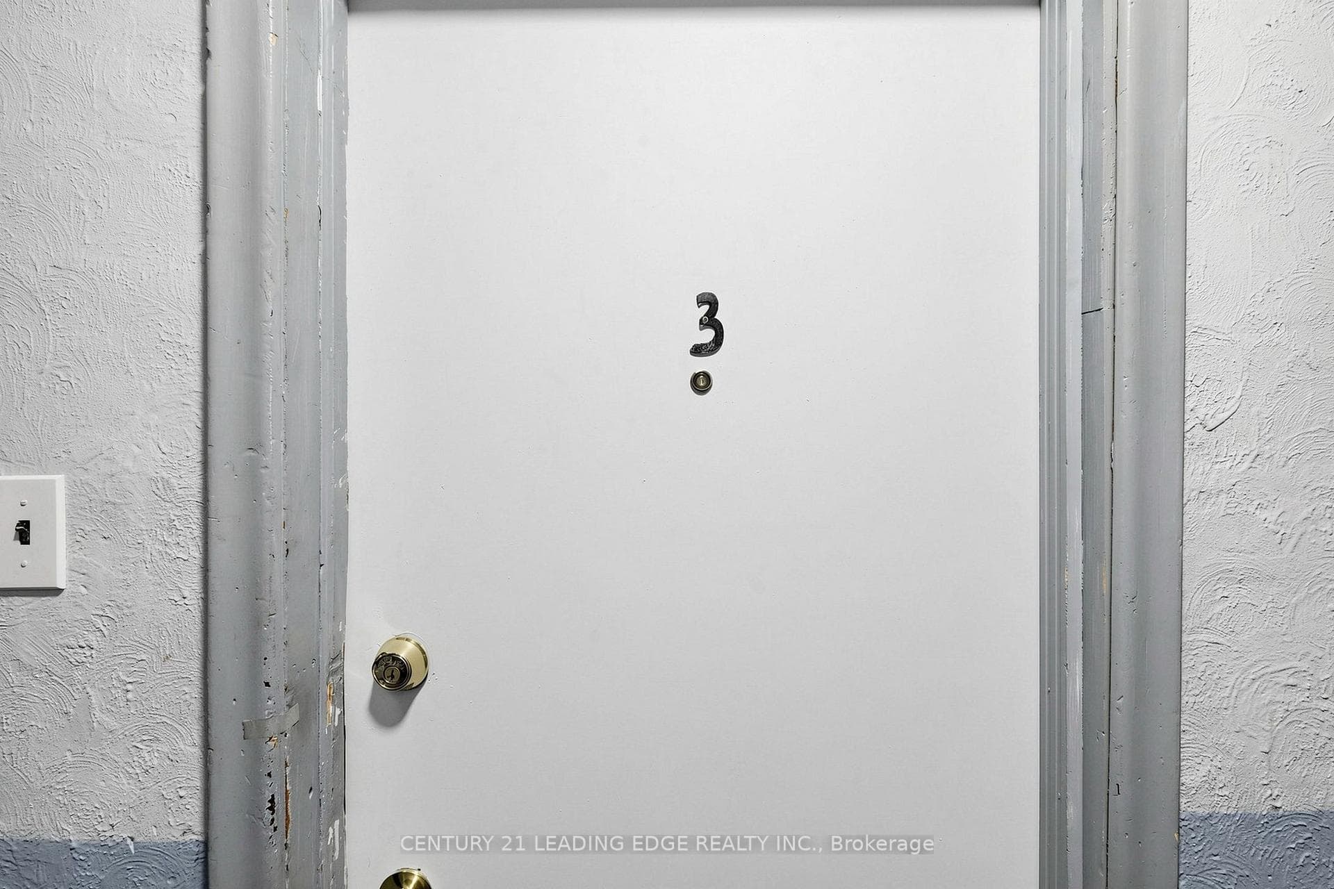 18 Brock Street Unit 3 photo 7