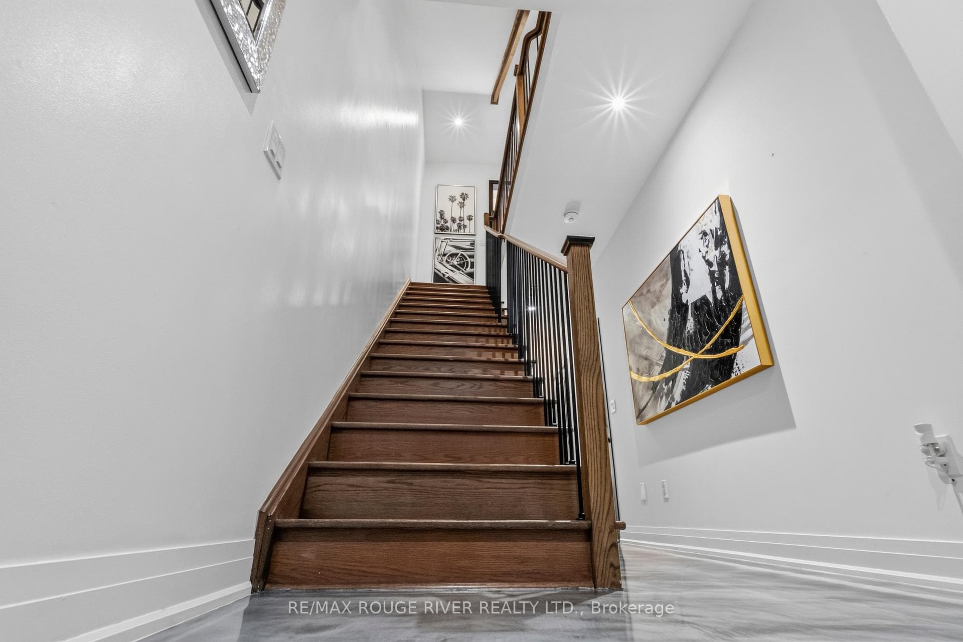 24 Waterside Way photo 10