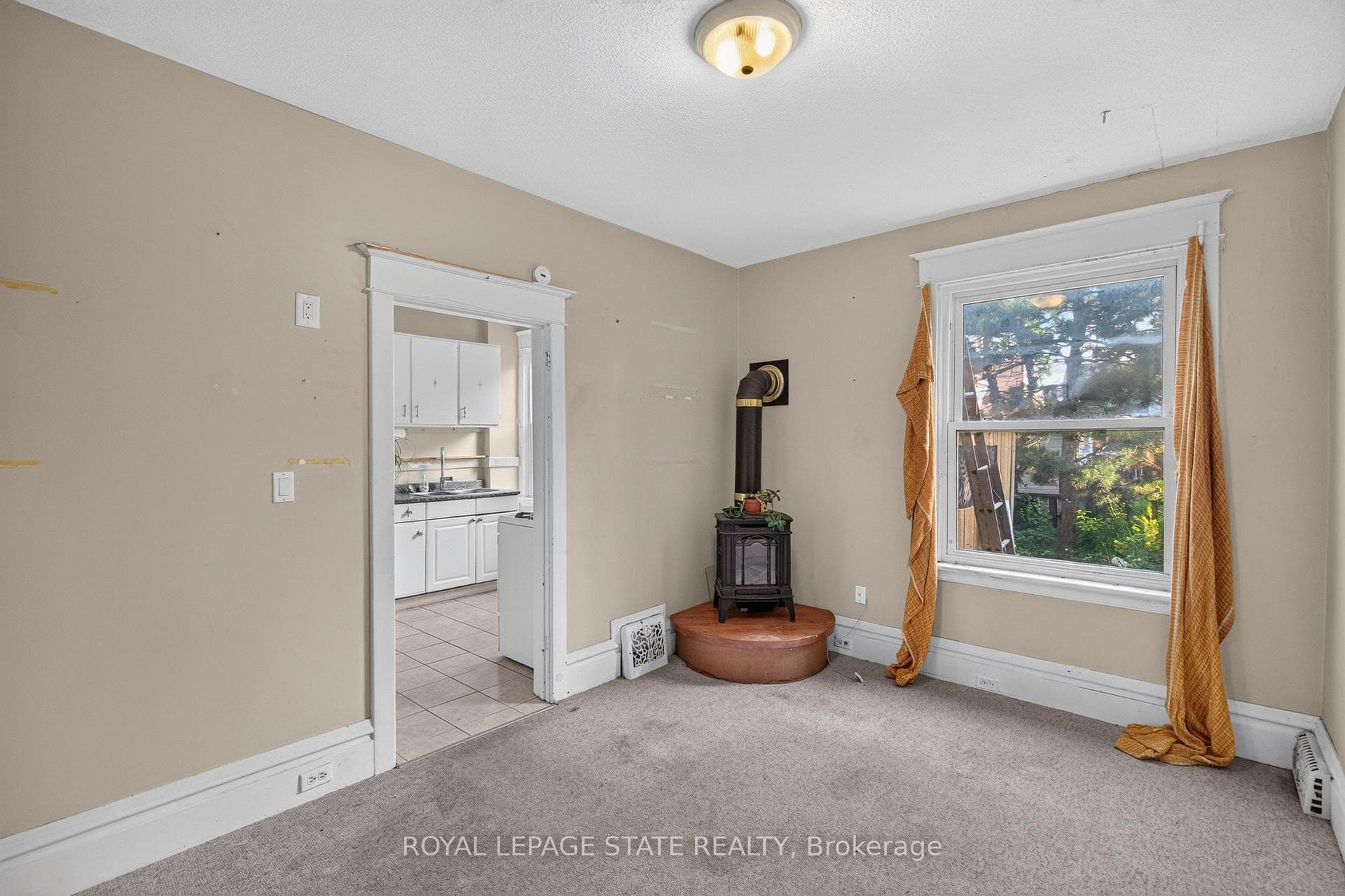 103 Rosemont Avenue photo 14