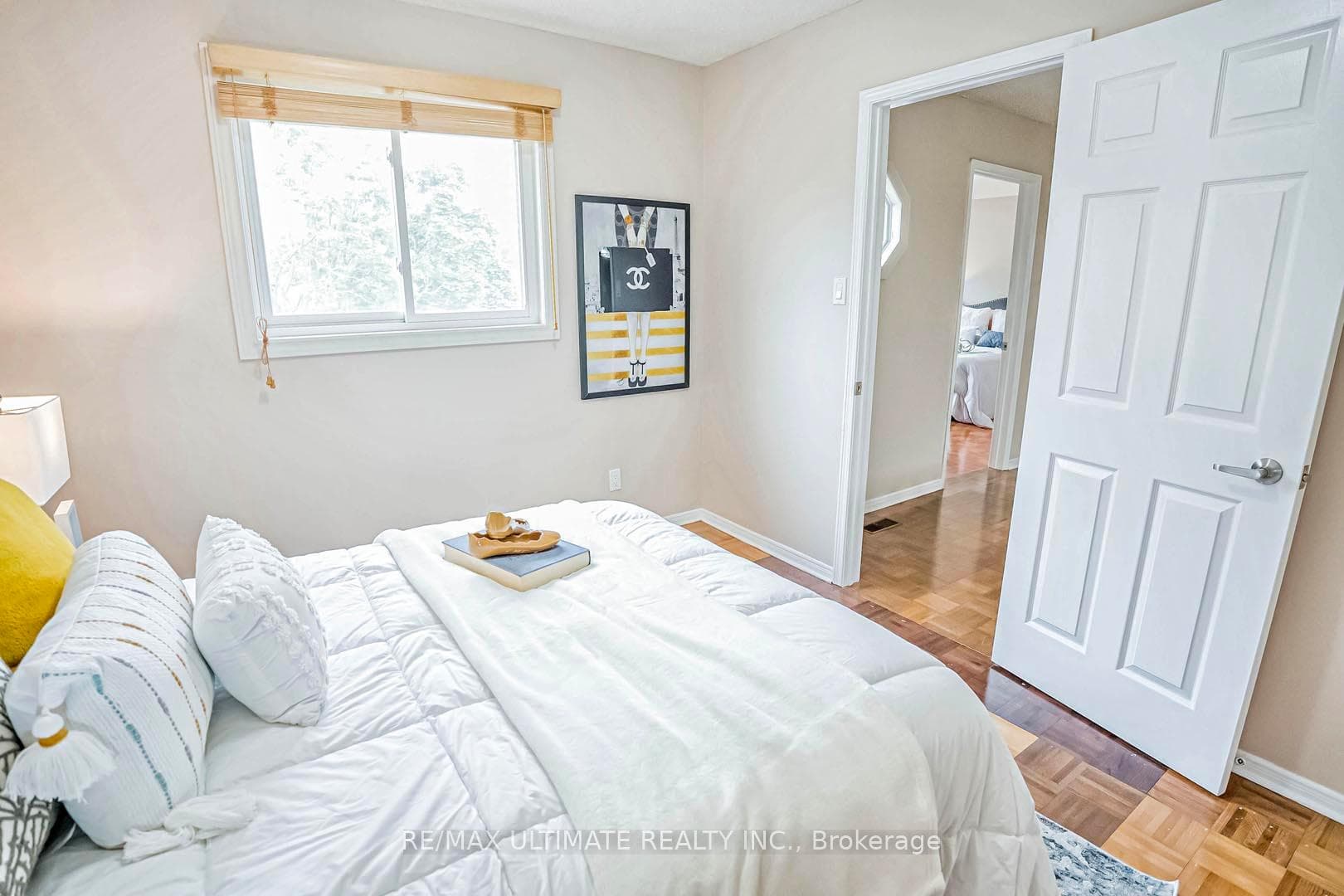 81 Beck Drive photo 24