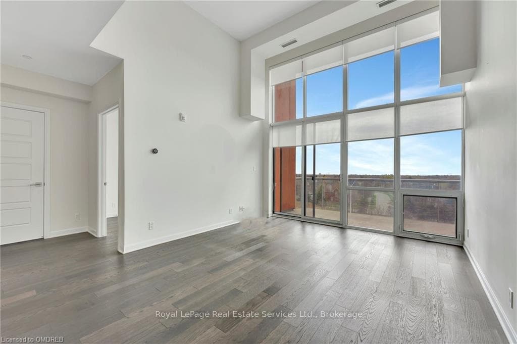 3028 CREEKSHORE N/A Unit 409 photo 11