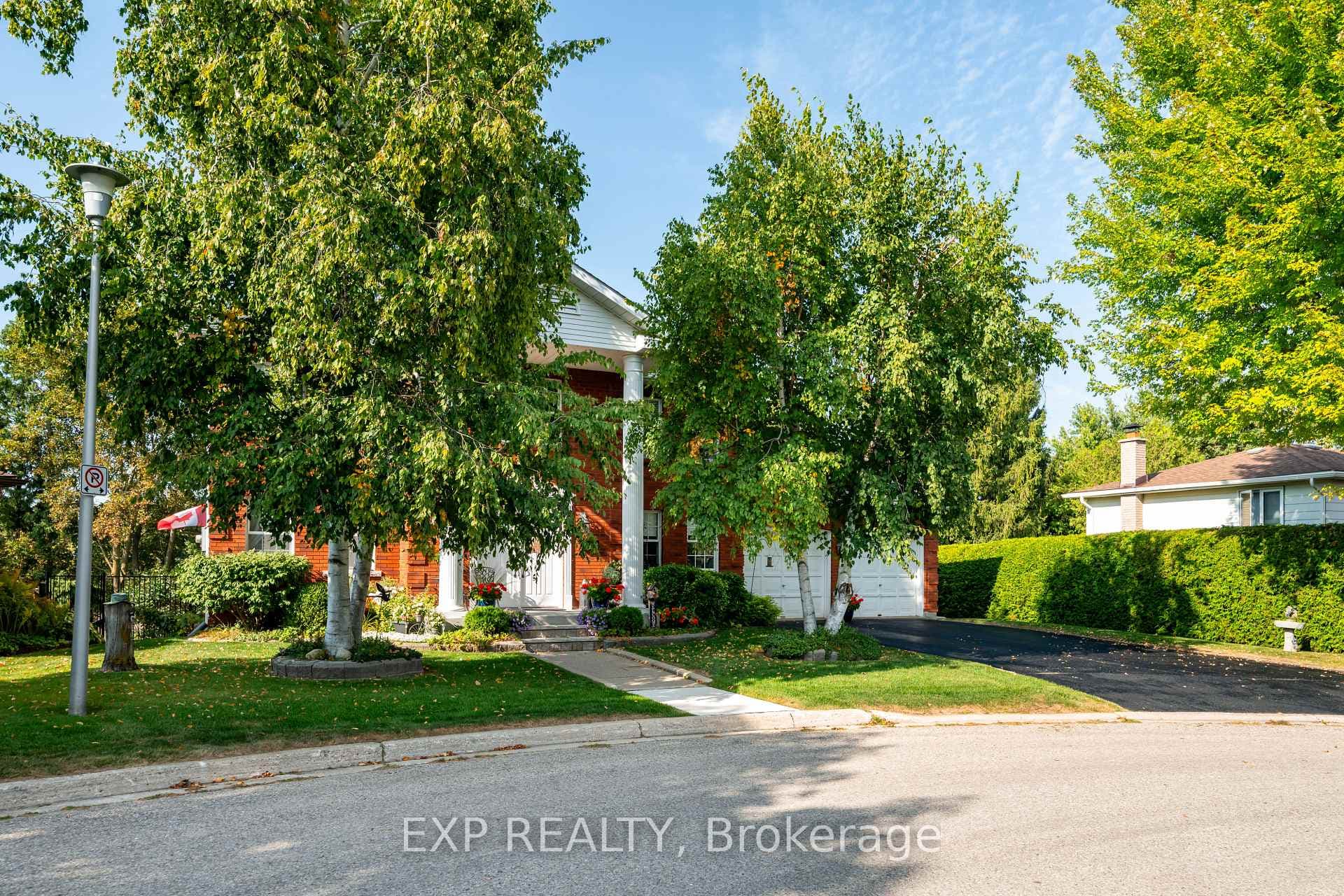 9 Jackson Court photo 40