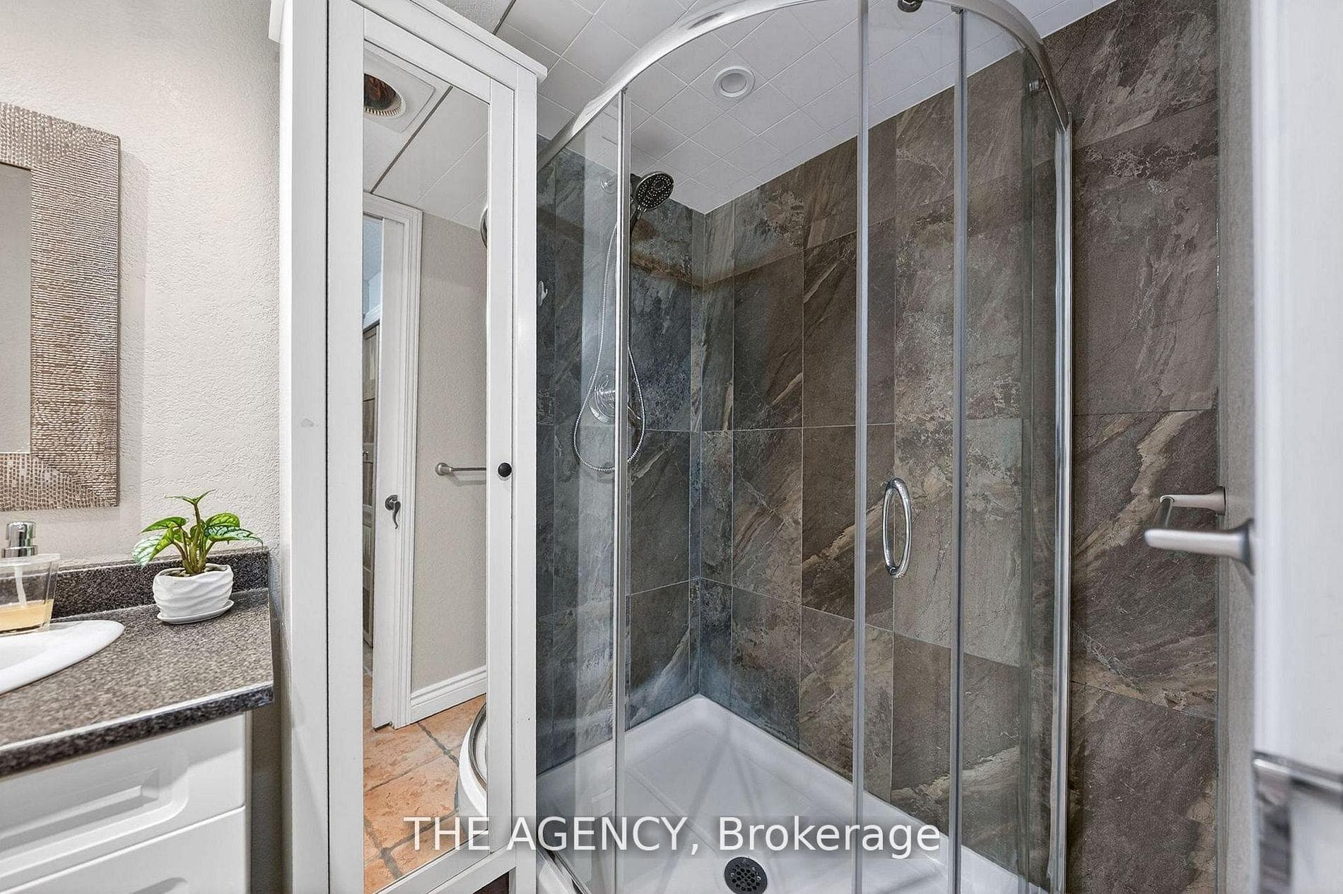 415 Morgan Avenue Unit 8 photo 26