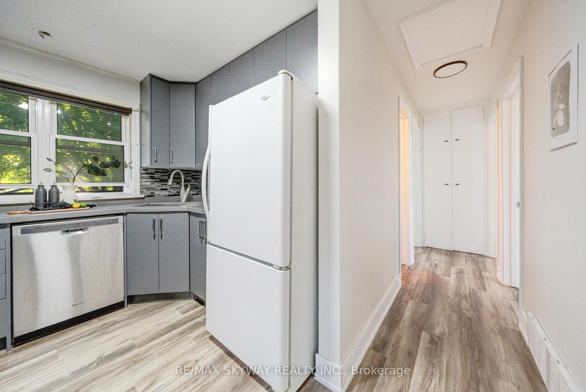 6604 Locus Avenue photo 21