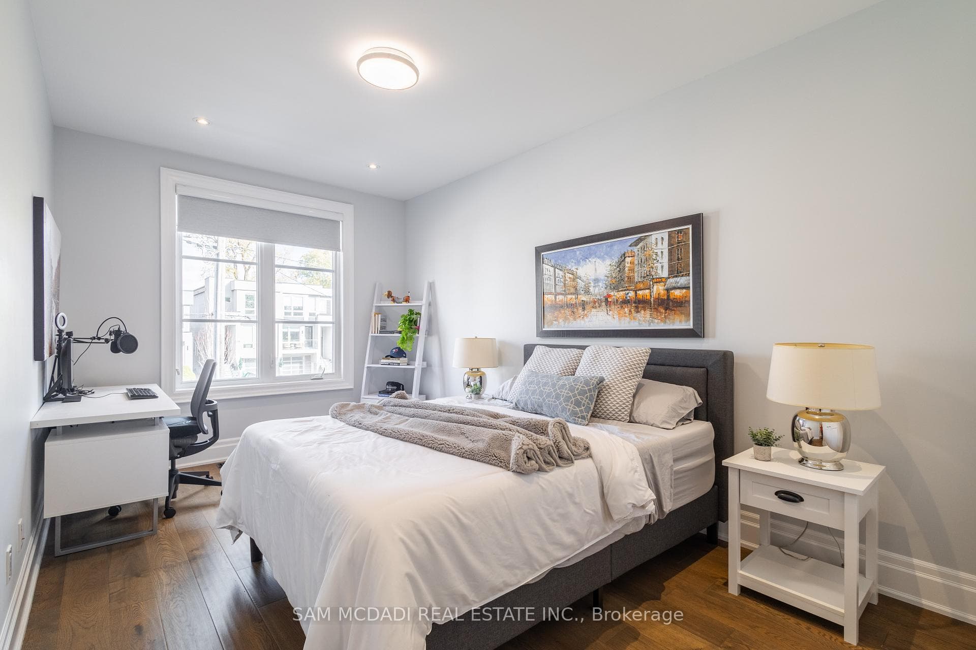 34A Pine Avenue photo 24