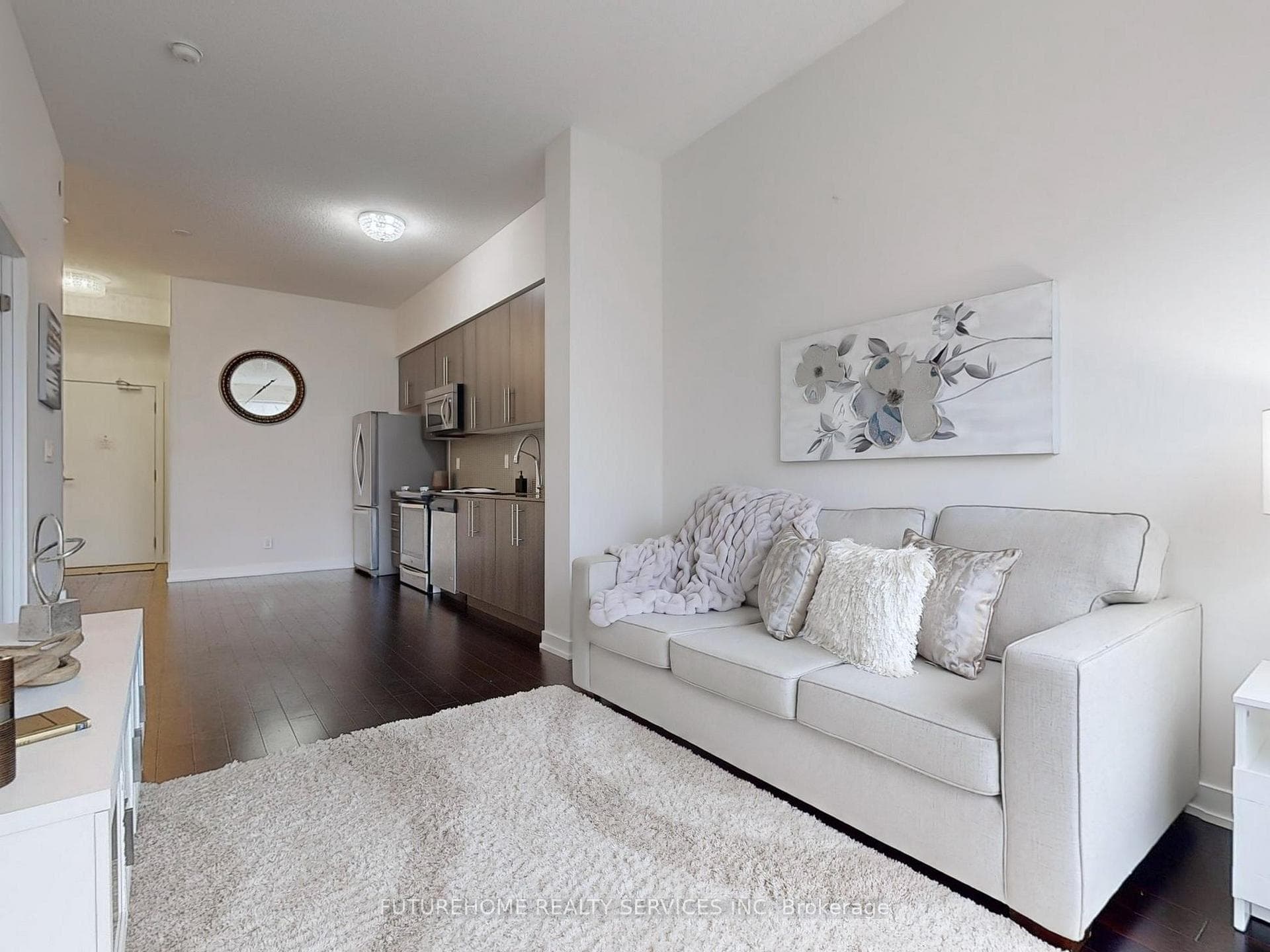 4011 Brickstone Mews Unit 517 photo 9