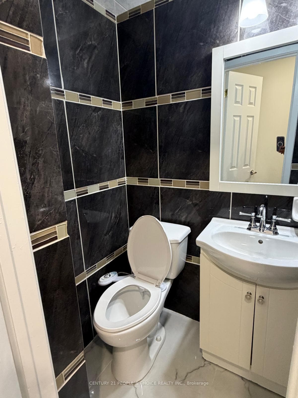 3600 Morning Star Drive Unit 10 photo 18