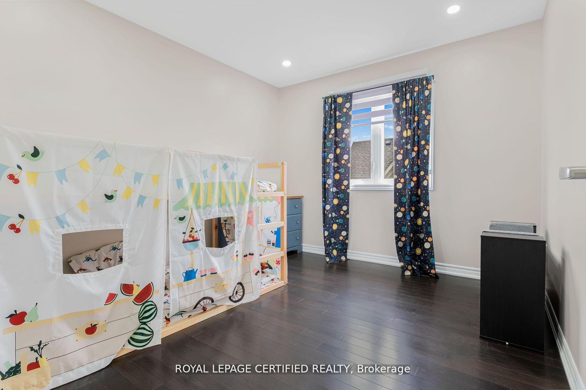 11 Brethby Street photo 26