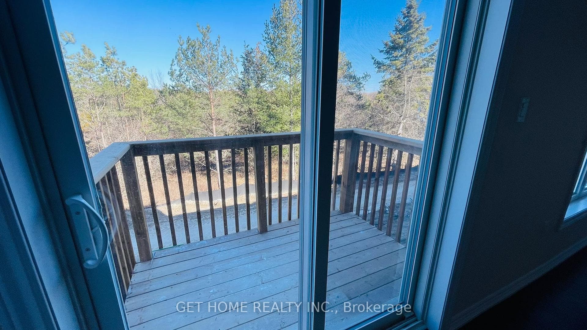 54 Senay Circle photo 25
