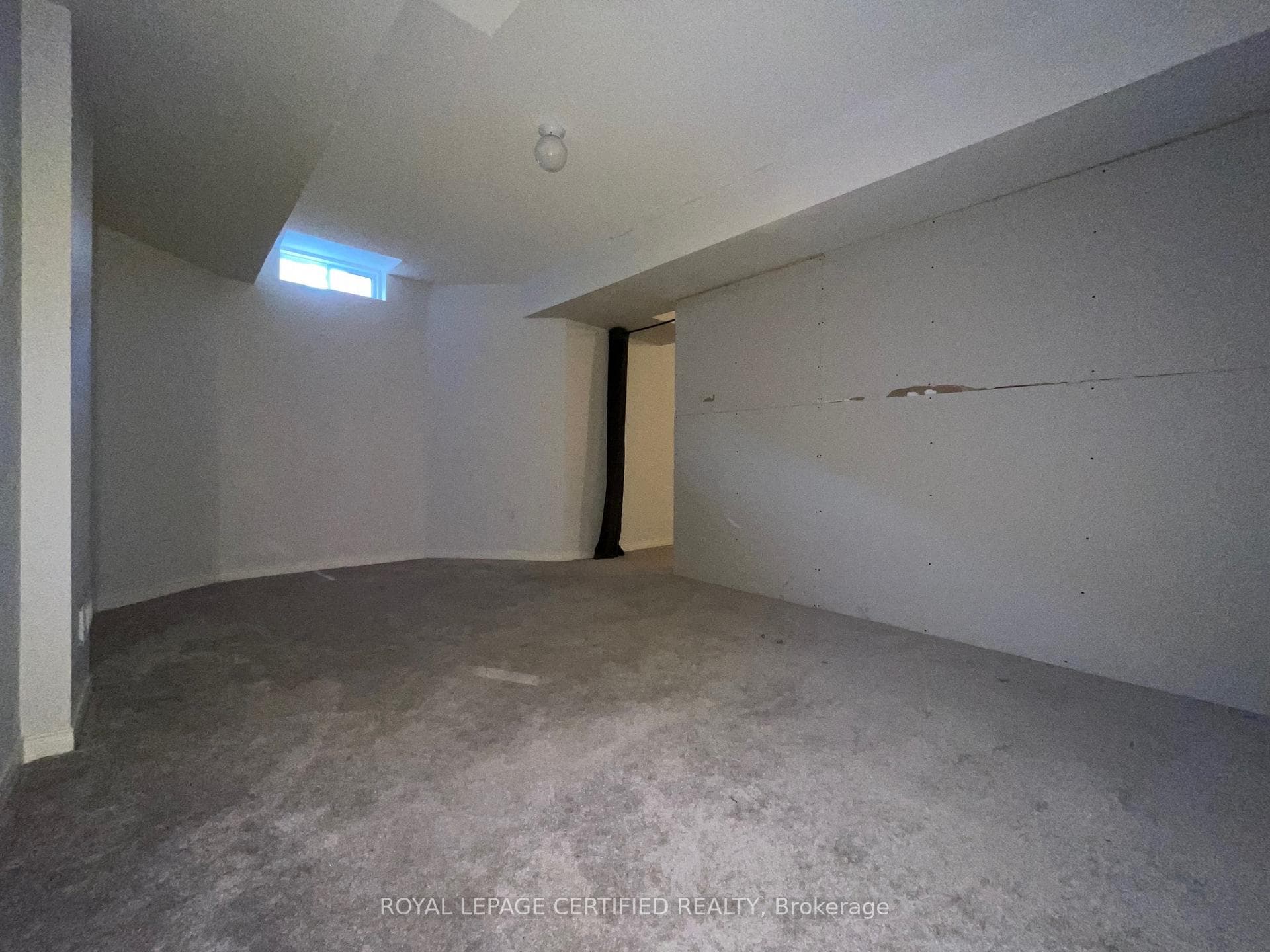 656 Mockridge Terr Terrace photo 44