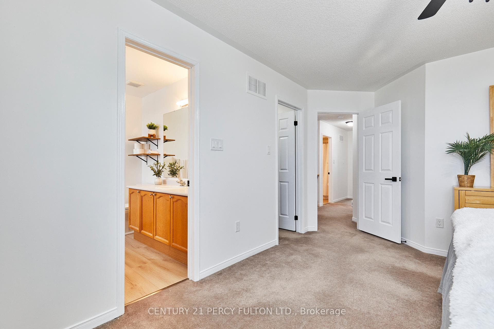 9 Brodie Court photo 13