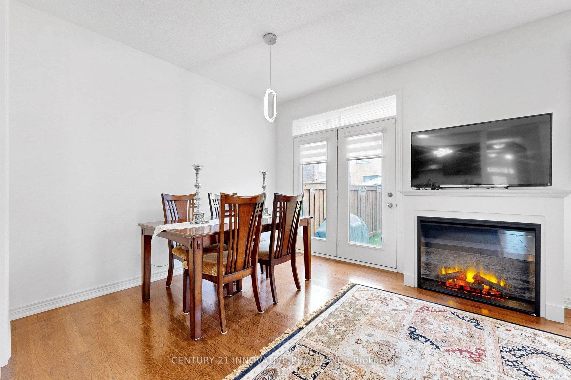 28 Conarty Crescent photo 7