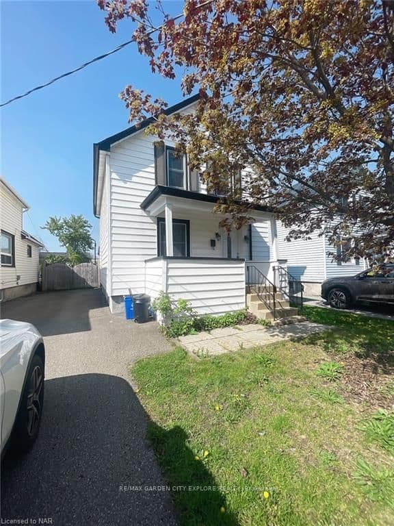 7 PINECREST Street photo 1