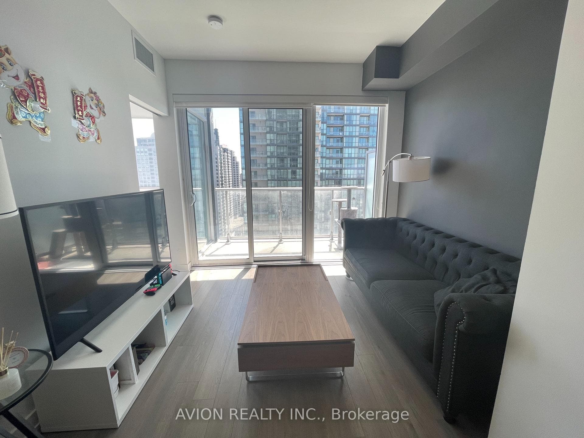 5180 yonge Street Unit 2308 photo 7