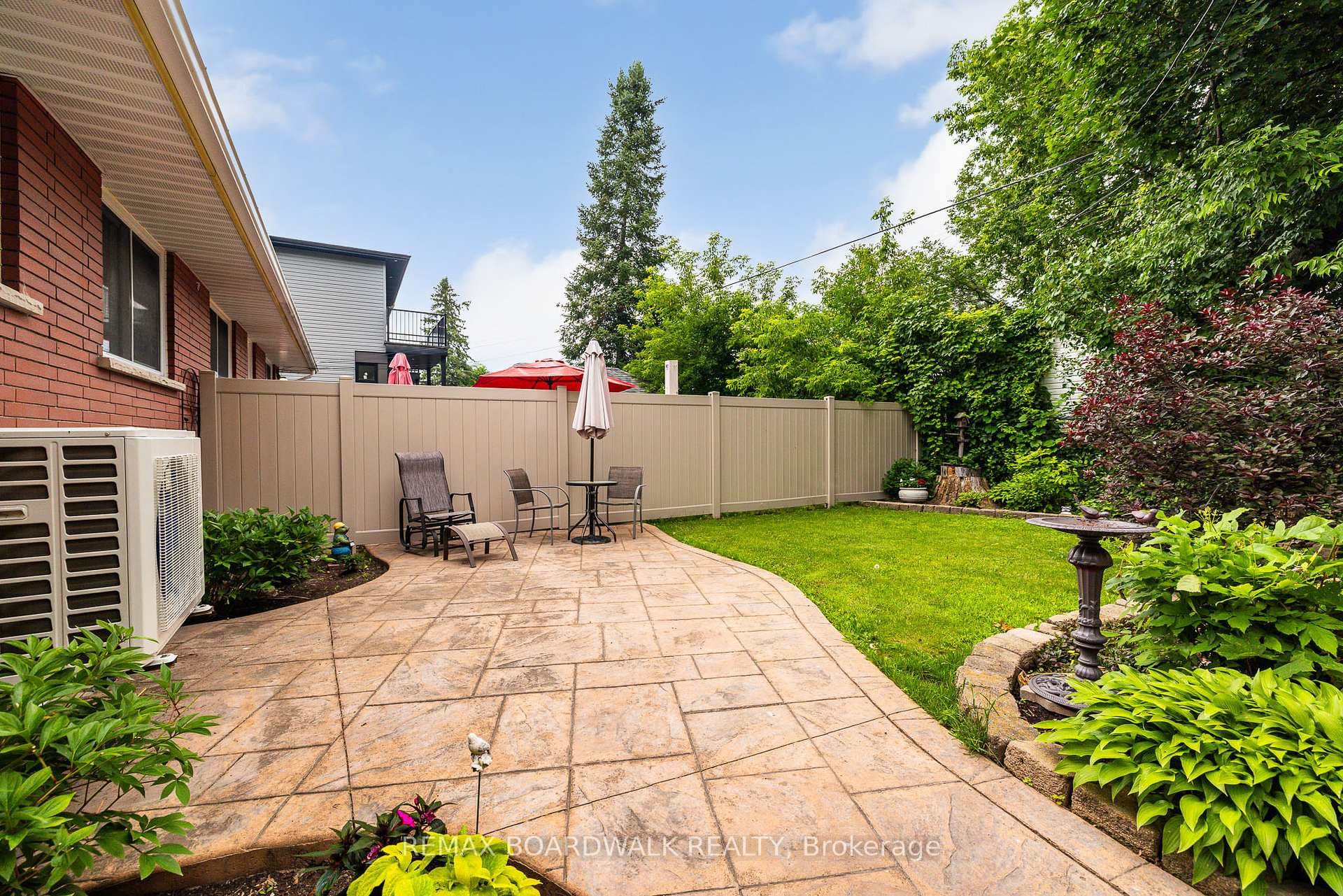 Heat pump