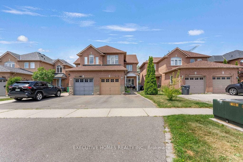 7610 Black Walnut Trail photo 41