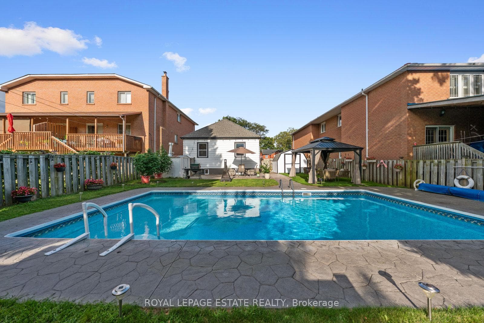 20 Mystic Avenue photo 26