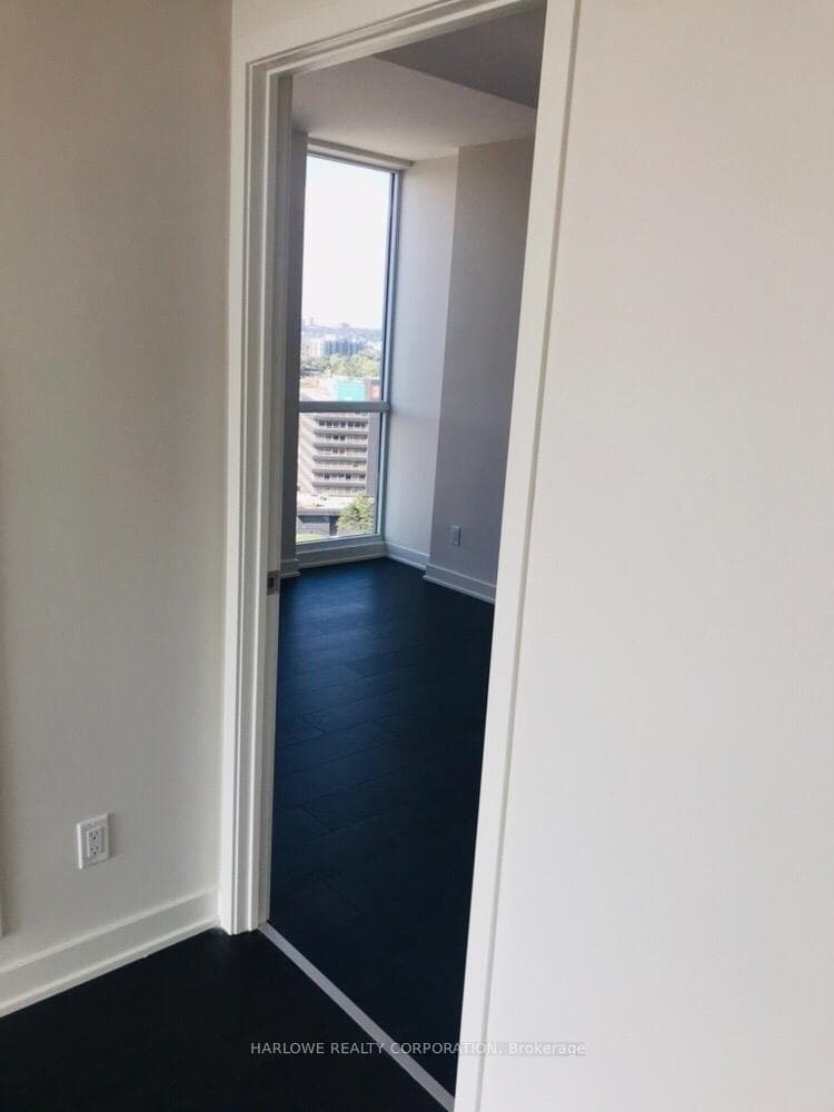6 Sonic Way Unit N1802 photo 6