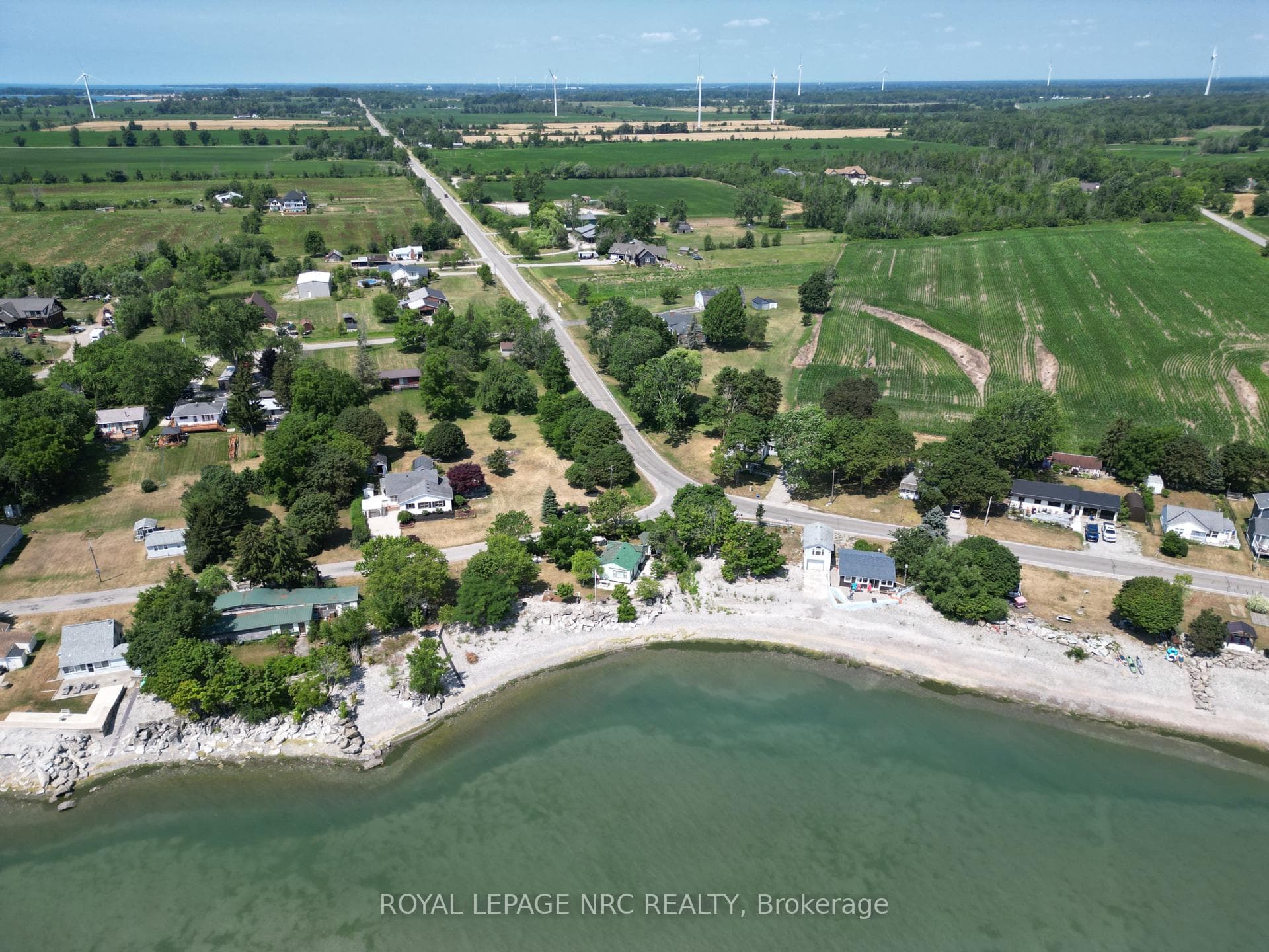 5 Mohawk Point Road photo 7