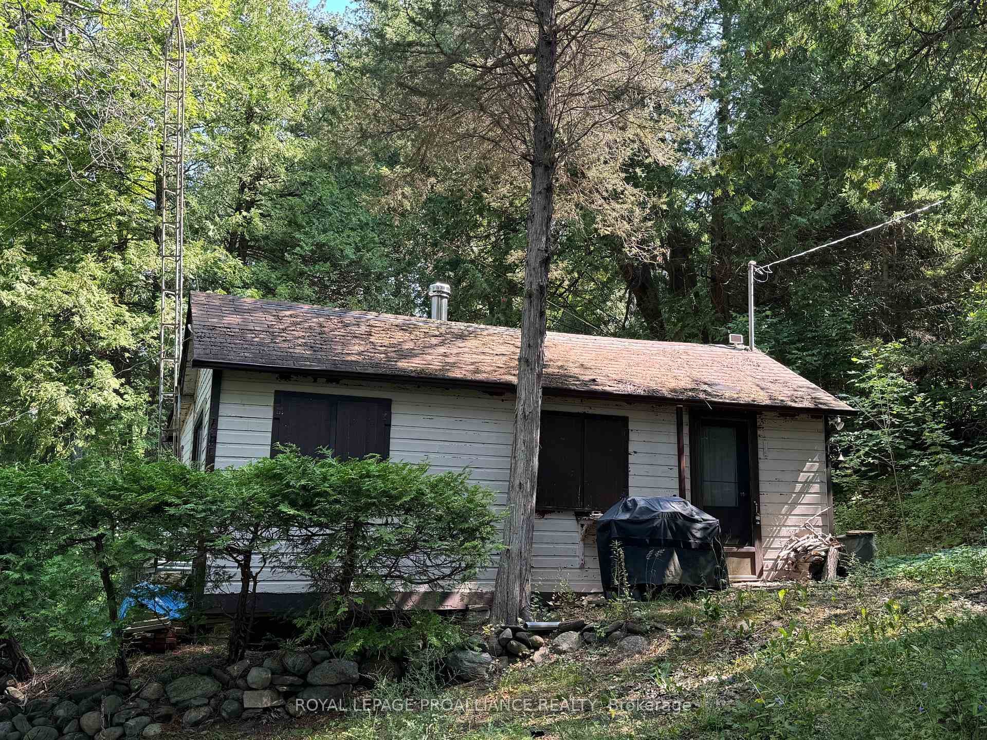 1026 Merrill Road Unit 11 photo 19