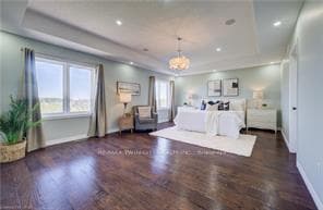 264 EVENS POND Crescent photo 28