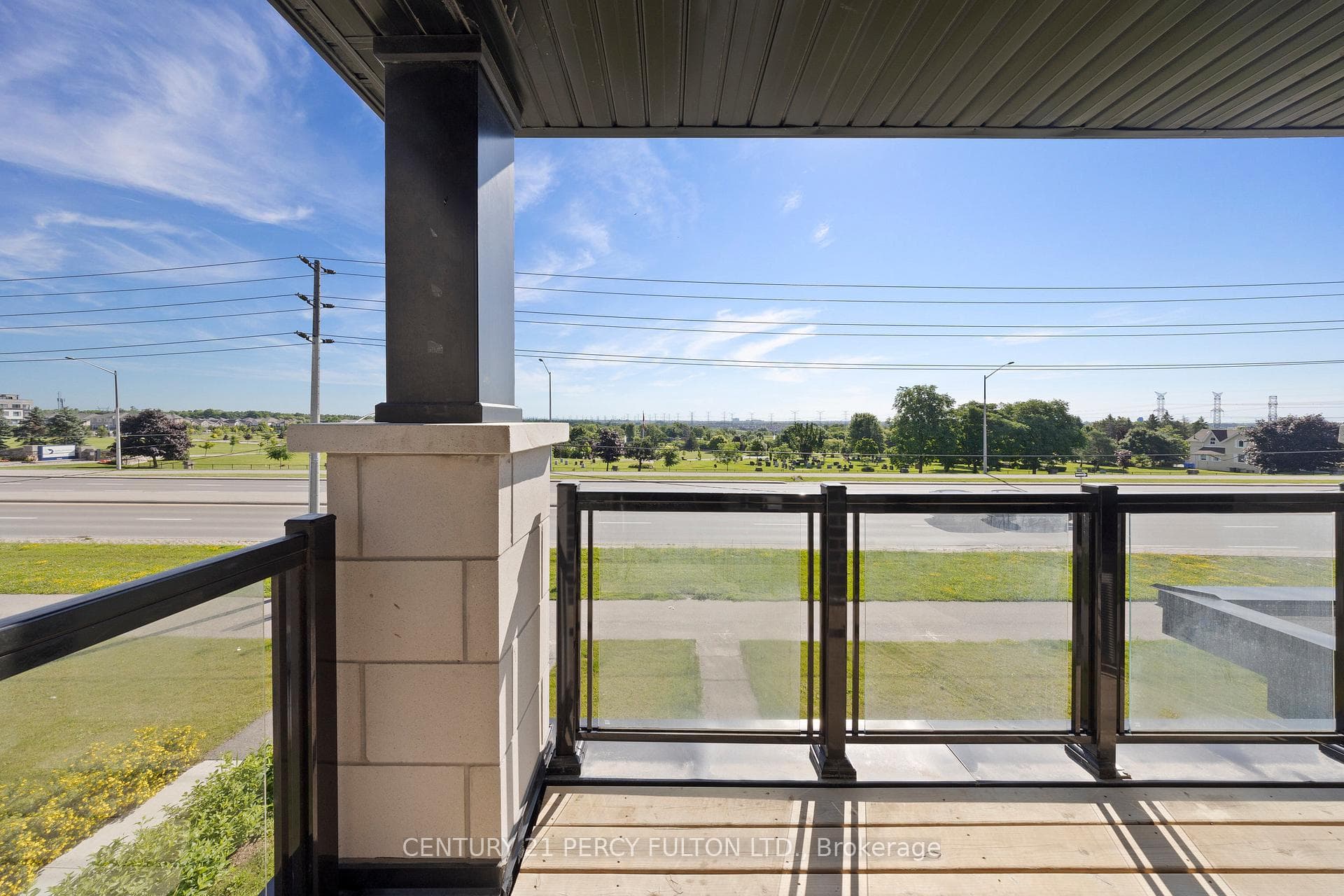 2550 Castlegate Crossing Drive Unit 318 photo 19
