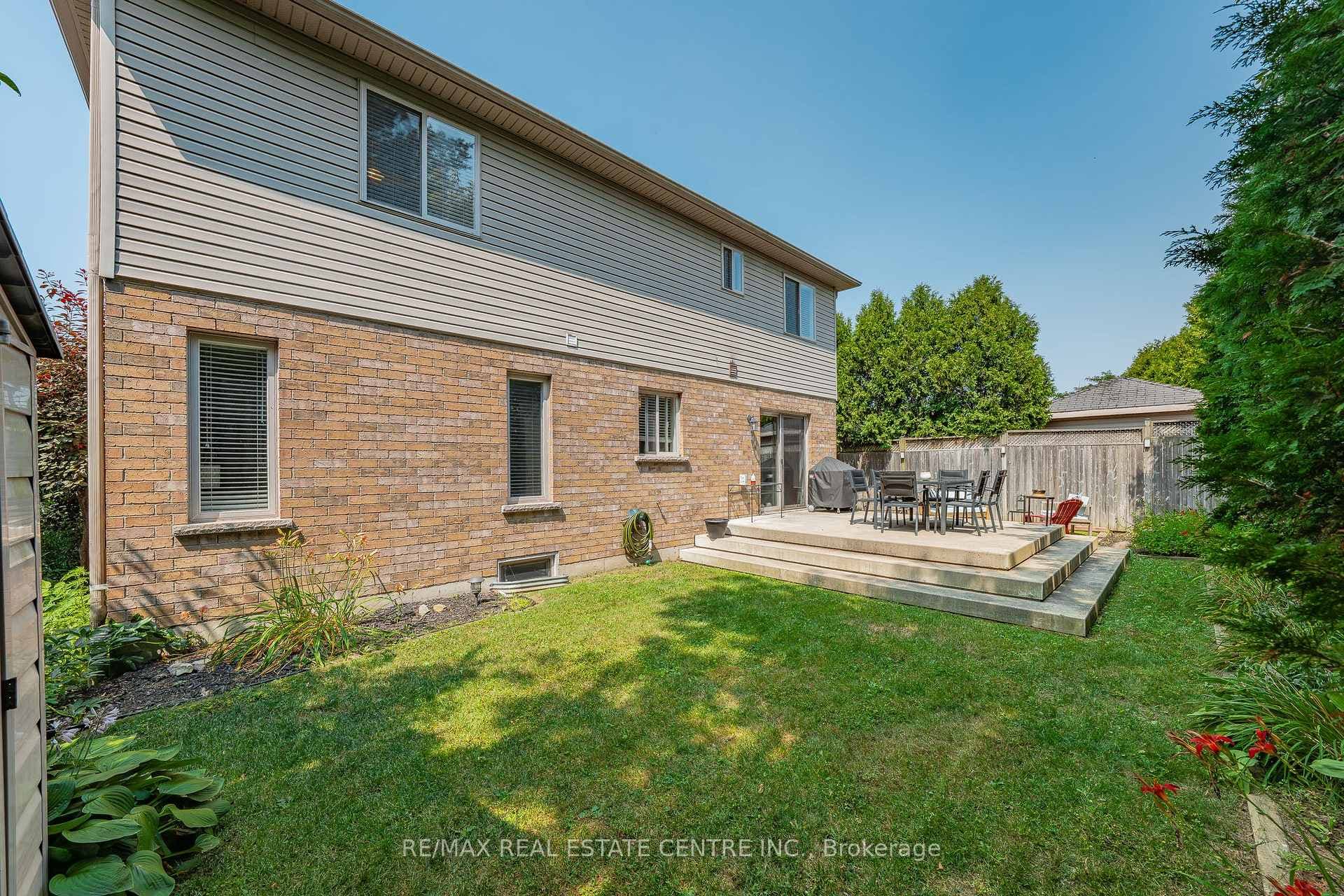 4 Irongate Drive photo 28