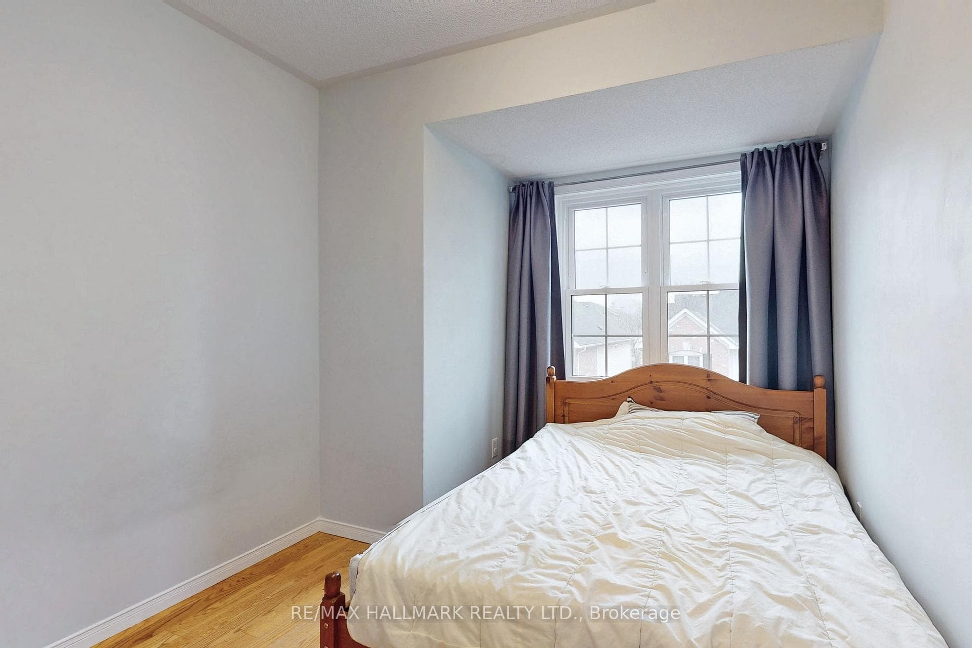 51 Northern Heights Drive Unit 20B photo 27