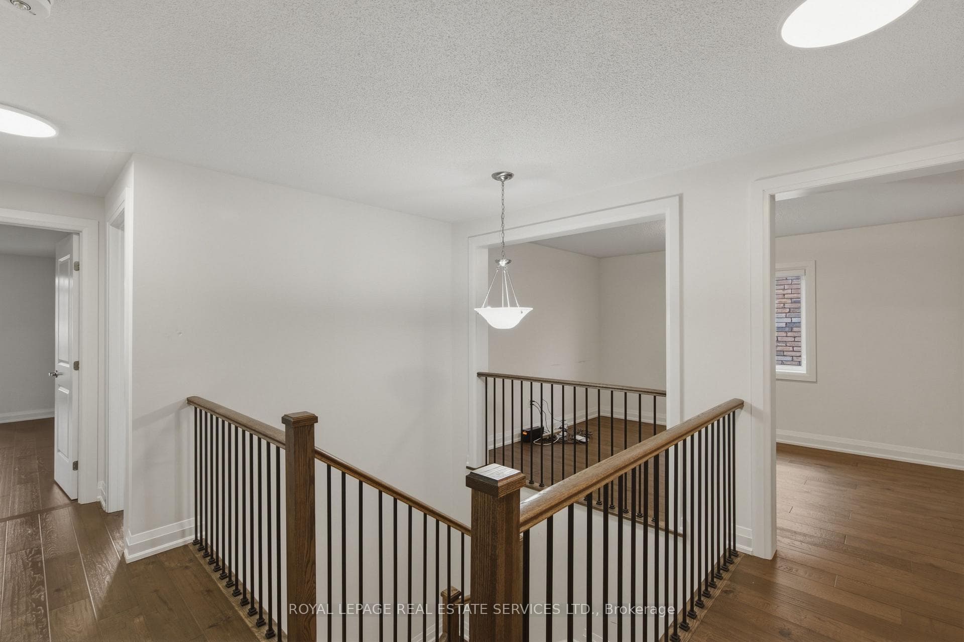 197 Whittington Drive photo 22