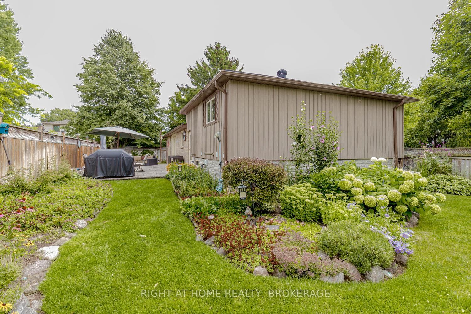 1409 Thornton Road photo 27