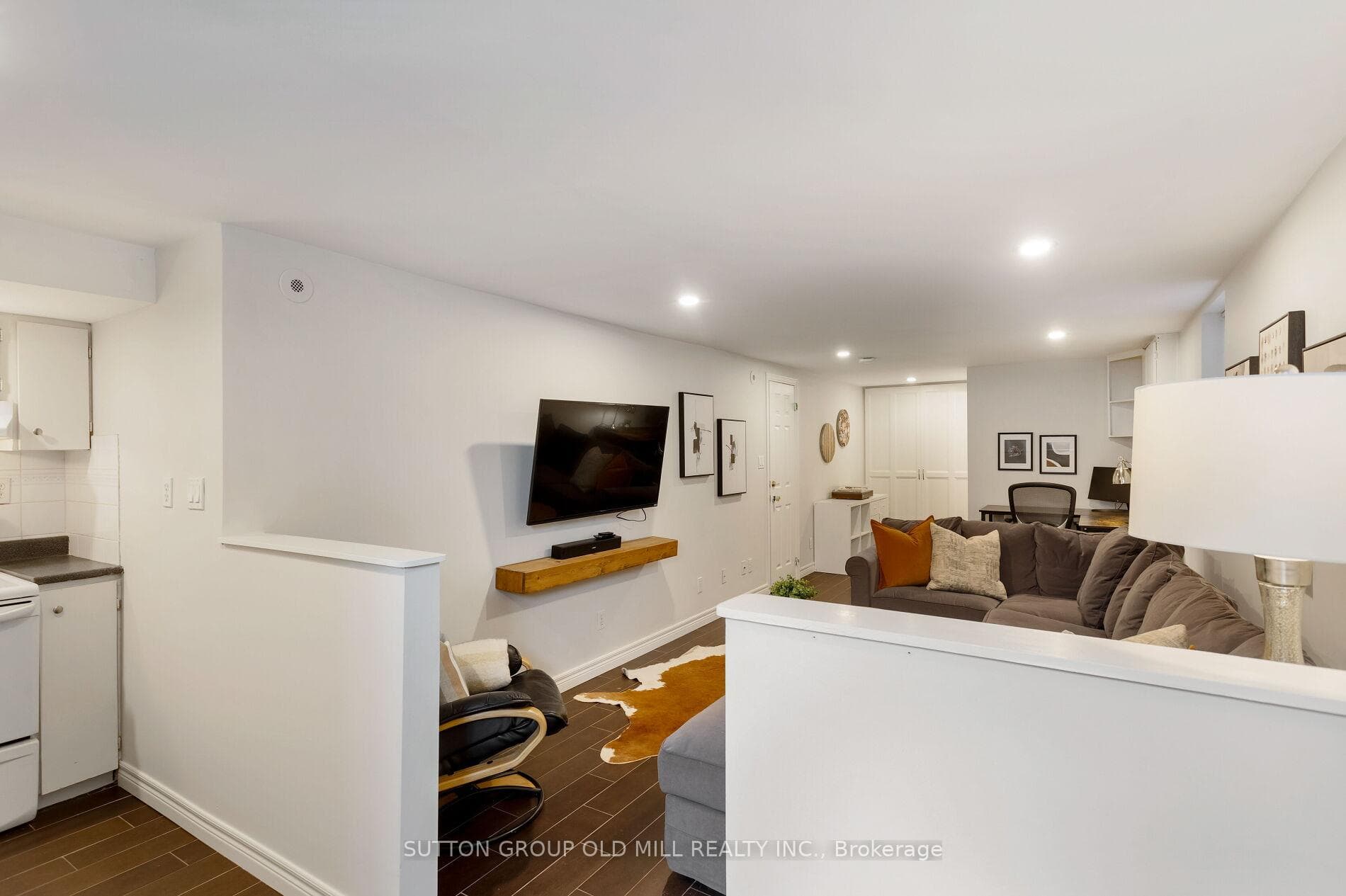 71 Tenth Street photo 37