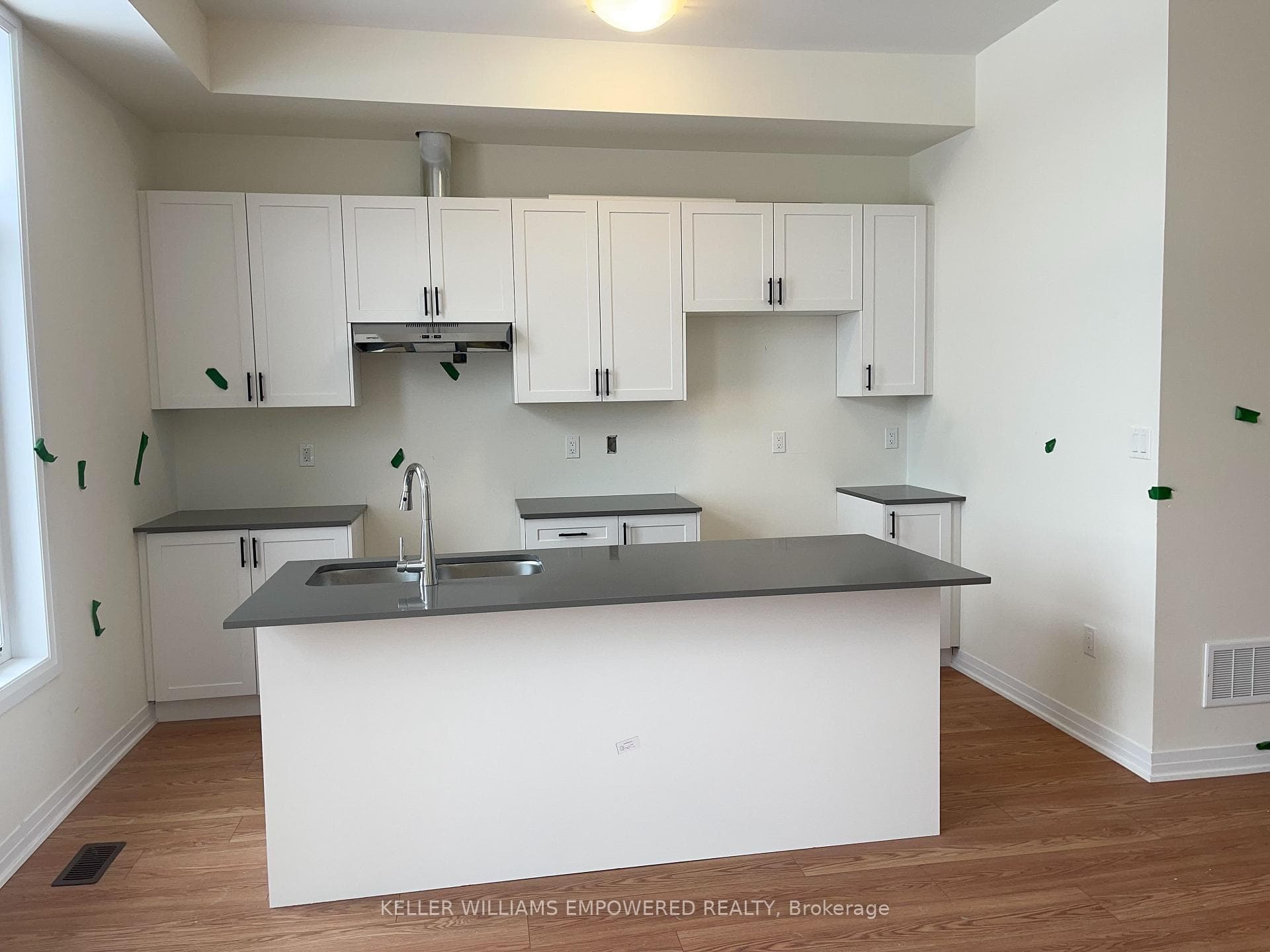 15 Gillies Lane photo 5