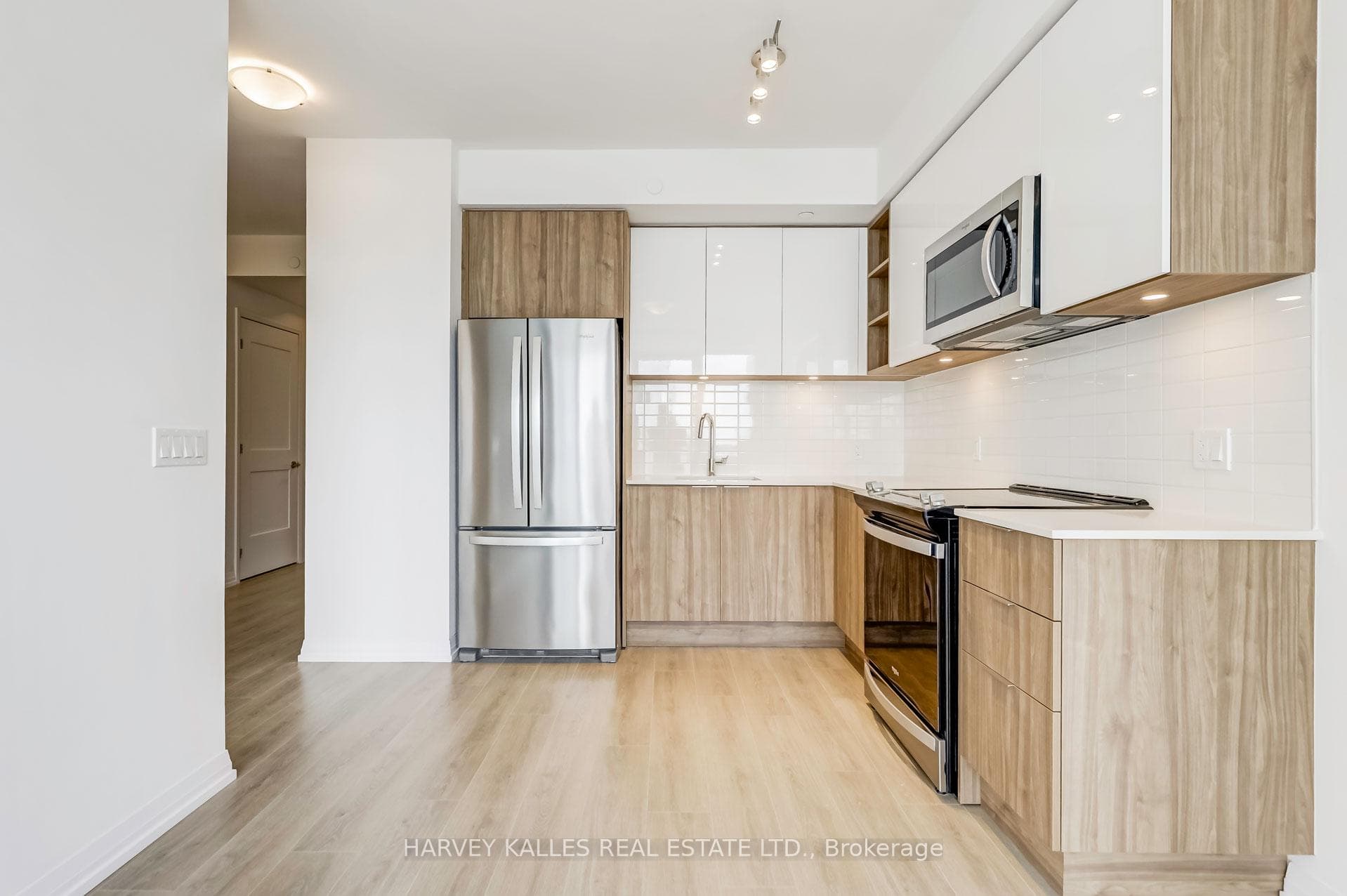 50 Dunfield Avenue Unit 2915 photo 11